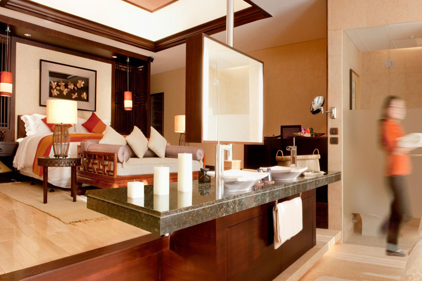 intercontinental-huizhou-3994953357-2x1
